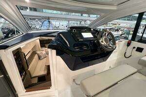 In Stock 41ft Beneteau Yacht For Sale
