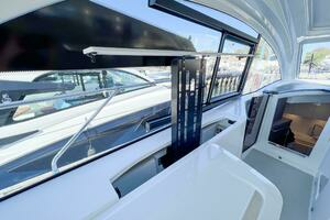 In Stock 45ft Beneteau Yacht For Sale