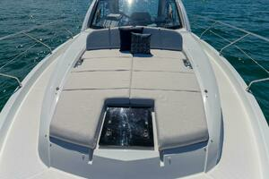 In Stock 45ft Beneteau Yacht For Sale