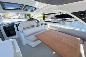 In Stock 45ft Beneteau Yacht For Sale