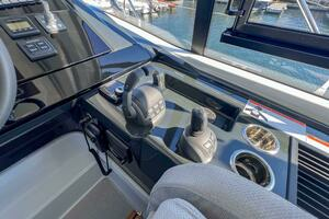 In Stock 45ft Beneteau Yacht For Sale
