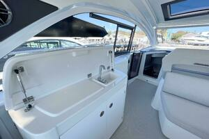 In Stock 45ft Beneteau Yacht For Sale
