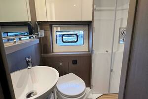 In Stock 45ft Beneteau Yacht For Sale