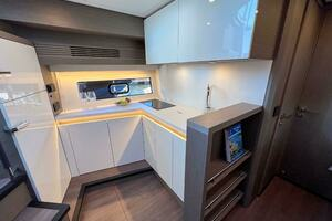 In Stock 45ft Beneteau Yacht For Sale