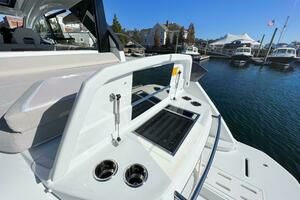 In Stock 45ft Beneteau Yacht For Sale