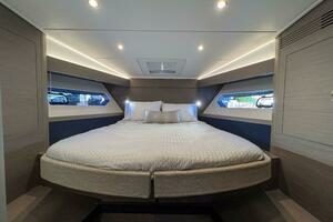 In Stock 45ft Beneteau Yacht For Sale