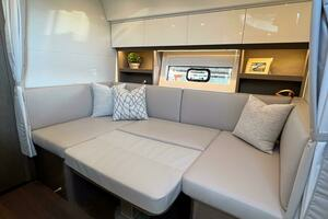 In Stock 45ft Beneteau Yacht For Sale