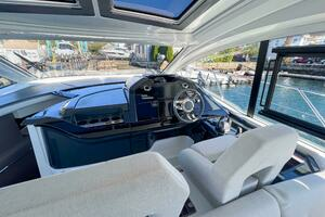 In Stock 45ft Beneteau Yacht For Sale