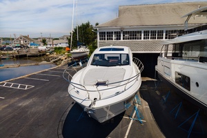 New   In Stock 45ft Beneteau Yacht For Sale