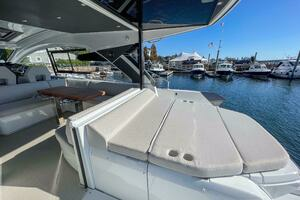 In Stock 45ft Beneteau Yacht For Sale