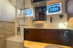 In Stock 42ft Wellcraft Yacht For Sale