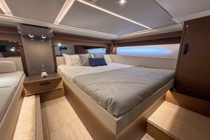 In Stock 42ft Wellcraft Yacht For Sale