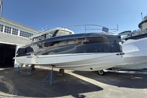 In Stock 42ft Wellcraft Yacht For Sale