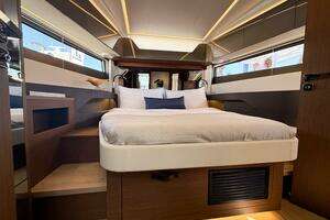 In Stock 42ft Wellcraft Yacht For Sale