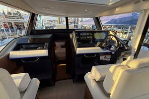 In Stock 42ft Wellcraft Yacht For Sale