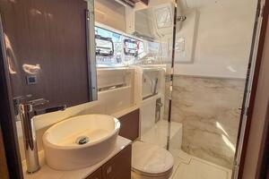 In Stock 42ft Wellcraft Yacht For Sale