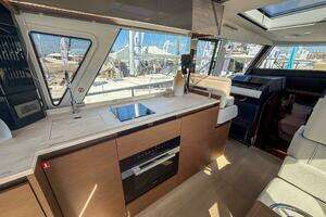 In Stock 42ft Wellcraft Yacht For Sale