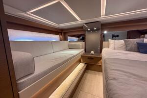 In Stock 42ft Wellcraft Yacht For Sale