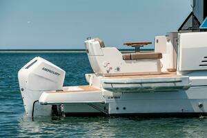 In Stock 42ft Wellcraft Yacht For Sale