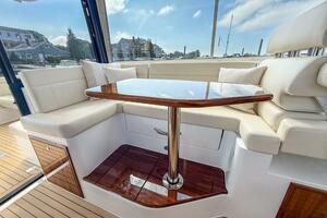 In Stock 42ft MJM Yacht For Sale