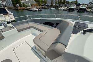 In Stock 39ft Four Winns Yacht For Sale