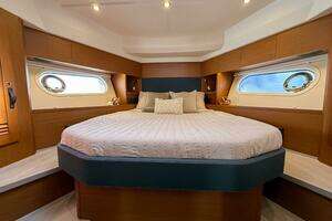 In Stock 48ft Beneteau Yacht For Sale