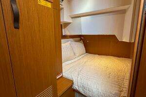 In Stock 48ft Beneteau Yacht For Sale