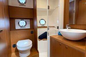 In Stock 48ft Beneteau Yacht For Sale