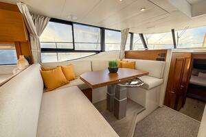 In Stock 48ft Beneteau Yacht For Sale