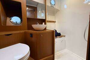 In Stock 48ft Beneteau Yacht For Sale