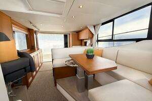 In Stock 48ft Beneteau Yacht For Sale