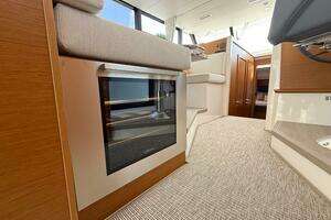 In Stock 48ft Beneteau Yacht For Sale