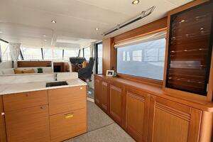 In Stock 48ft Beneteau Yacht For Sale