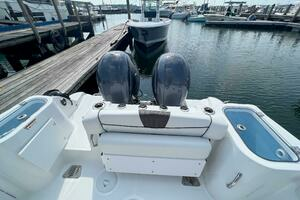 In Stock 26ft Wellcraft Yacht For Sale