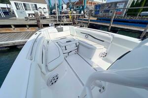 26ft Wellcraft Yacht For Sale