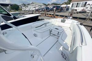 26ft Wellcraft Yacht For Sale