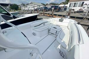 In Stock 26ft Wellcraft Yacht For Sale