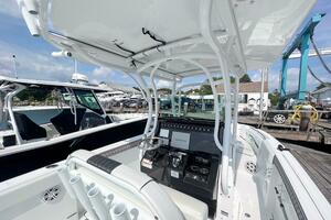 26ft Wellcraft Yacht For Sale
