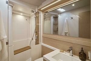 60ft Beneteau Yacht For Sale