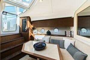 Escape 40ft Beneteau Yacht For Sale