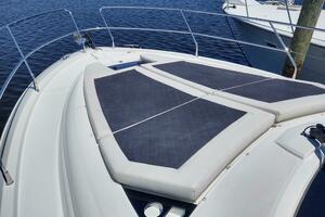 Escape 40ft Beneteau Yacht For Sale