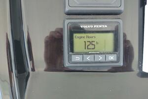 Escape 40ft Beneteau Yacht For Sale