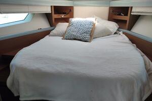 Escape 40ft Beneteau Yacht For Sale