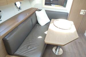Escape 40ft Beneteau Yacht For Sale
