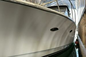 1993 West Bay Pilothouse thumbnail 41