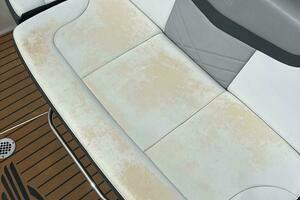 2019 Chaparral 297 SSX thumbnail 20