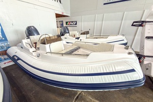 AB Inflatables