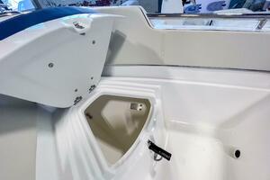 13ft AB Inflatables Yacht For Sale