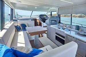 In Stock 42ft Beneteau Yacht For Sale