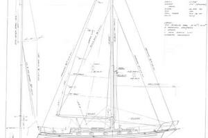 1987 Ta Shing thumbnail 37